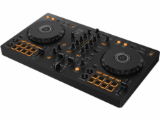 Pioneer DJ DDJ-FLX4