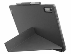 Lenovo Folio Case for P11 (2nd Gen) (WW)