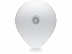 UBNT AirFiber 60 XR