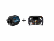 Thrustmaster T818 X SF1000 BUNDLE