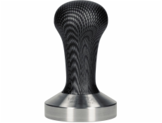 Motta Tamper Motta Carbon Look - 58 mm