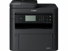 Canon i-SENSYS MF 267 dw II