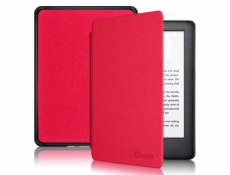 C-TECH PROTECT pouzdro pro Amazon Kindle PAPERWHITE 5, AKC-15, červené