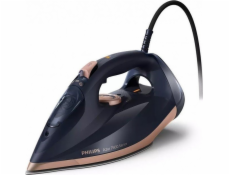 PHILIPS Iron DST 7510/80