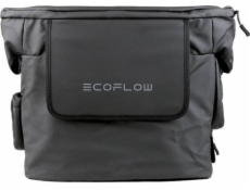 EcoFlow POWER STATION ACC DELTA 2 BAG/5003604002 ECOFLOW