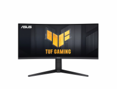 ASUS TUF/VG34VQEL1A/34 /VA/3440x1440/100Hz/1ms/Black/3R