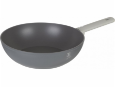 Panvica Berlinger Haus WOK TITANIUM 28cm BERLINGER HAUS BH-7071 ASPEN