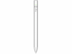 Logitech Crayon (USB-C) - SILVER - EMEA