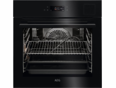 AEG BSE792380B