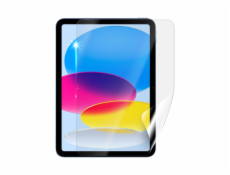 Screenshield APPLE iPad (2022) Wi-Fi fólie na displej