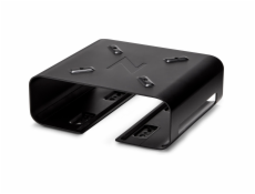 HP Z2 Mini Arm/Wall VESA Mount Solution