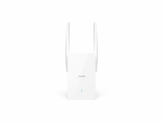 Tenda A33 - 2402Mb/s WiFi-AX Range Extender, 1x Giigabit LAN port, prodloužení WiFi signálu, antény 2x 5dBi