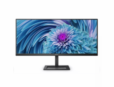 Philips/346E2LAE/34 /VA/3440x1440/100Hz/1ms/Black/3R