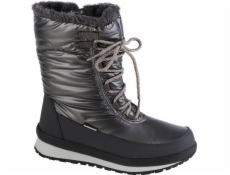 CMP CMP Harma Wmn Snow Boot 39Q4976-U911 szary 36