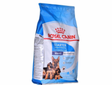 Royal Canin Royal Canin SHN Maxi Starter M&amp;B 4kg