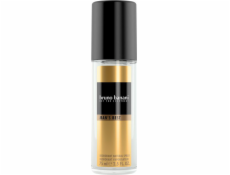 Bruno Banani Man s Best DEO spray 75ml - (82467352)