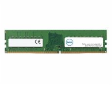 Dell Memory 8GB 1Rx16 DDR5 UDIMM 4800MHz Prec 3660