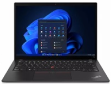 LENOVO NTB ThinkPad T14s Gen3 - Ryzen 7 PRO 6850U,14  WUXGA IPS,16GB,1TSSD,HDMI,Int. AMD Radeon,black,cam,W11P,3Y Onsite