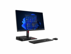 Lenovo ThinkCentre/TIO Flex 27i/27 /IPS/FHD/60Hz/6ms/Red/3R