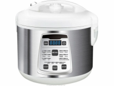 MULTICOOKER MAESTRO MR-792 17 programs  700 W