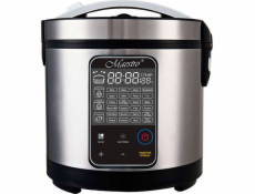 MULTICOOKER MAESTRO MR-795 26 programov 700 W