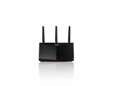 Router RT-AX86U Pro Gaming WiFi 6 AX5700 