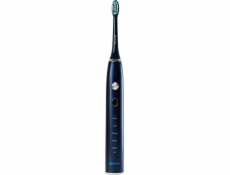 ORO-SONIC X PRE NAVY BLUE sonic toothbrush