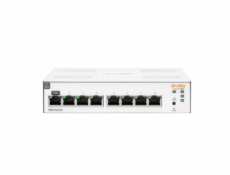 Aruba IOn 1830 8G Switch