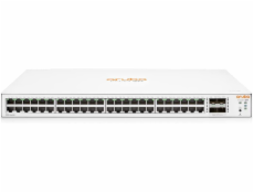 Aruba IOn 1830 48G 4SFP Switch