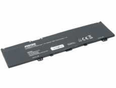 Baterie AVACOM pro Dell Inspiron 7370, 7373 Li-Pol 11,4V 3200mAh 36Wh