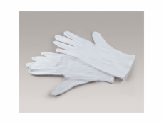 Kaiser Gloves Cotton Size XL