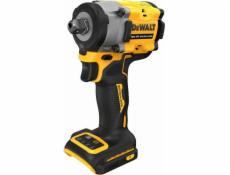 IMPACT WRENCH DEWALT DCF922N