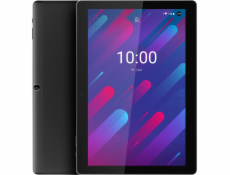 Krüger&Matz KM1072 tabliet 4G LTE 64 GB 25.6 cm (10.1 ) Cortex 4 GB Wi-Fi 5 (802.11ac) Android 11 Black