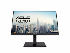 ASUS/BE24ECSBT/23,8 /IPS/FHD/75Hz/5ms/Black/3R