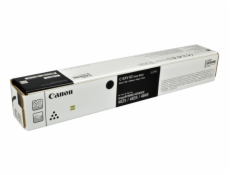 Canon originální  TONER CEXV62 BLACK iR-ADV 48xx  42 000 stran A4 (5%)