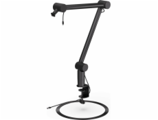 ENDORFY Studio Boom Arm, Halterung