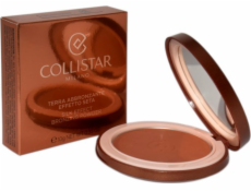 Collistar COLLISTAR SILK EFFECT BRONZING POWDER 05 MALIBU GLOW