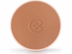 Collistar COLLISTAR SILK EFFECT BRONZING POWDER 4.4 HAWAII MATTE REFILL