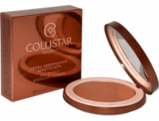 Collistar COLLISTAR SILK EFFECT BRONZING POWDER 03 SCILLA GLOW