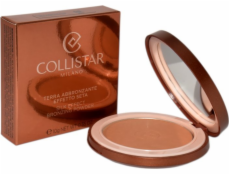 Collistar COLLISTAR SILK EFFECT BRONZING POWDER 08 CAPRI GLOW