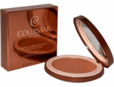 Collistar COLLISTAR SILK EFFECT BRONZING POWDER 7 BALI GLOW