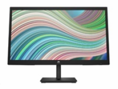 LCD HP V22ve G5