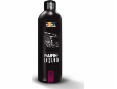 ADBL vampire liquid 1 l - wheel cleaner