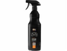 ADBL INTERIOR CLEANER 1L - INTERIOR CLEANER