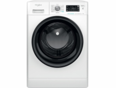 Pralka Whirlpool FFB 7259 BV PL