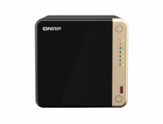 QNAP TS-464-8G