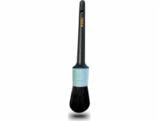 ADBL Round Detailing Brush 17mm - #8 - size 8 detailing brush