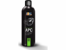 All-purpose cleaner ADBL APC 0.5 L