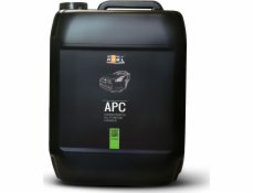 All-purpose cleaner ADBL APC 5 L