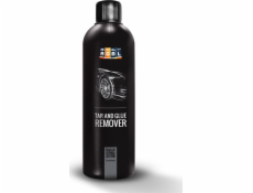 ADBL tar and glue remover 0.5l